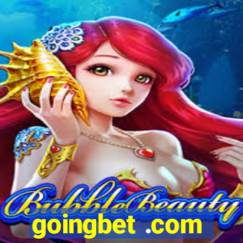 goingbet .com